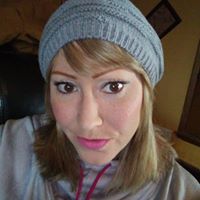 Jessica Reese Photo 34