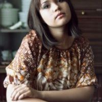 Aimee Plummer Photo 3