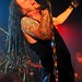 Jonathan Shaffer Photo 25