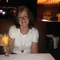Alice Cavanaugh Photo 15