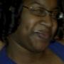 Angelique Robinson Photo 43