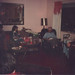 Hollis Howell Photo 15