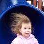Amy Conklin Photo 19