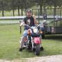 Brian Albright Photo 15