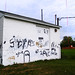 Joshua Dewitt Photo 14