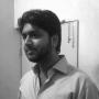 Nishant Gupta Photo 41