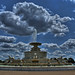 Rodney Belles Photo 8