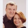 Donna Leary Photo 16