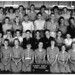 Richard Bergin Photo 16
