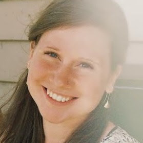 Heather Kaufmann Photo 32