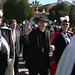 Catherine Olmsted Photo 11