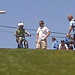 Steve Lopes Photo 20