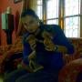 Robin Max Photo 15
