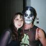 Cindy Rogers Photo 4