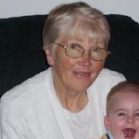 Pamela Mcelroy Photo 20