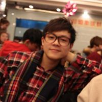 Ching Chan Photo 38