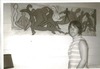 Sharon Sutherland Photo 8