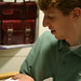 Cary Mitchell Photo 11