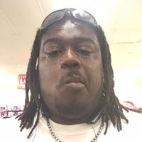 Jason Clemons Photo 28