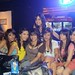 Herbert Robles Photo 7