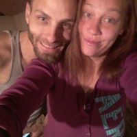 Kathleen Holcombe Photo 3