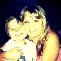 Karin Roberson Photo 16