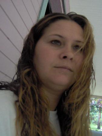 Joanna Jones Photo 13