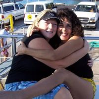 Darlene Douglas Photo 13