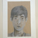 Leonardo Bonilla Photo 9