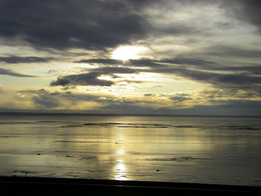 Connie Marshall Photo 6