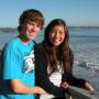 Ricky Lang Photo 18