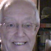 Carl Reinhardt Photo 3