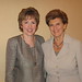 Eileen Wilson Photo 1