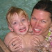 Lauri Spencer Photo 7