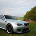 Paul Hamann Photo 39