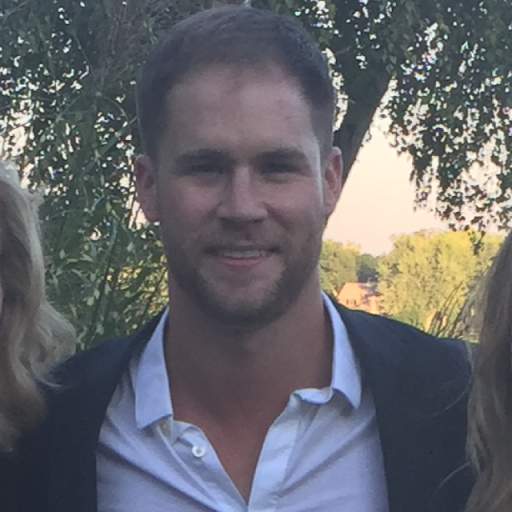 James O'Brien Photo 38