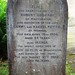 Robert Devlin Photo 20