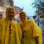 Brenda Weeks Photo 19