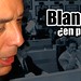 Lilia Blanco Photo 12