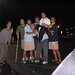 John Barger Photo 15