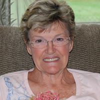 Jeanne Meyer Photo 11