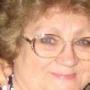 Margaret Doty Photo 23