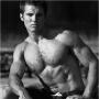 Fredrick Long Photo 9