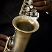 Jesse Davis Photo 41