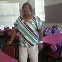 Edith Peterson Photo 29