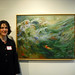 Christine Toth Photo 21