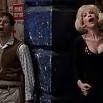 Ellen Greene Photo 24