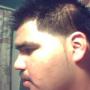 James Salinas Photo 45