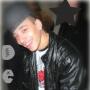 Duane Smith Photo 9