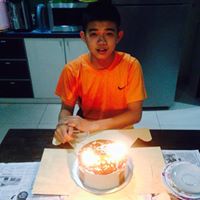 Cheng Wee Photo 5